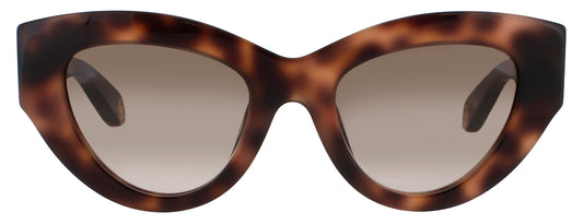 SRC009M-02BV
