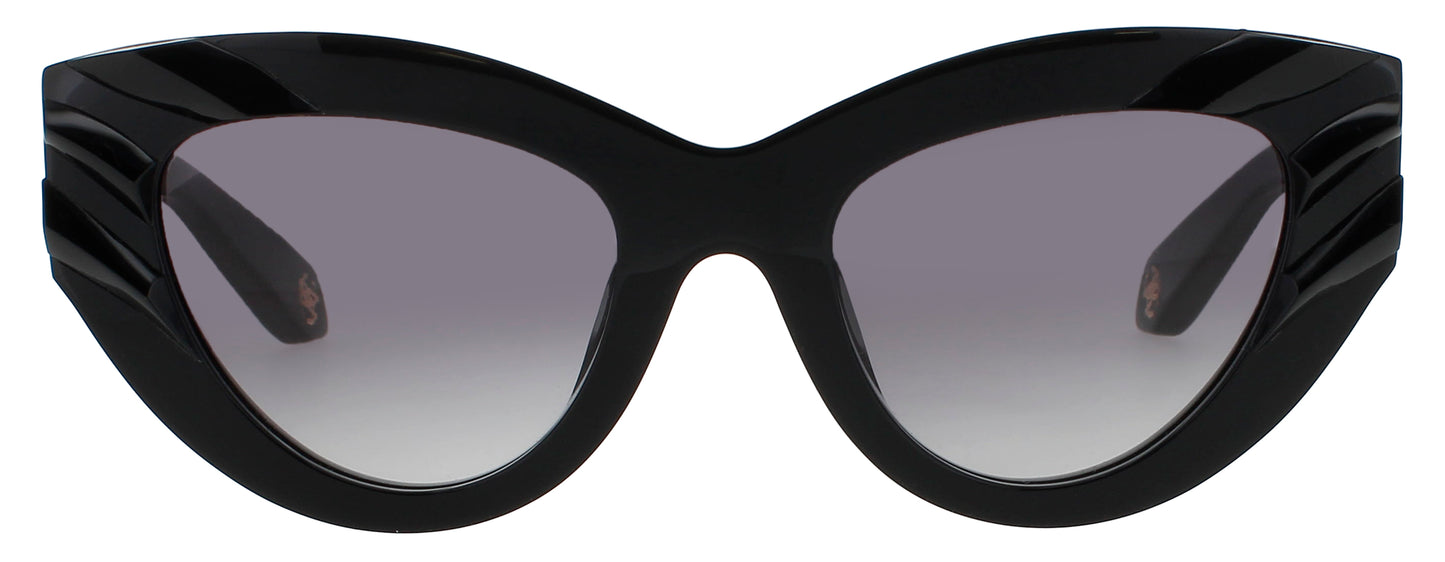 SRC009V-0700