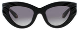 SRC009V-0700