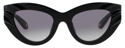 SRC009V-0700
