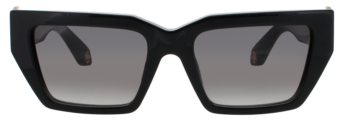 SRC016M-0700