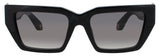 SRC016M-0700