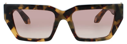 SRC016M-0AGG