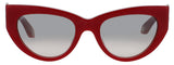 SRC017M-9EZX