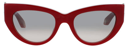 SRC017M-9EZX