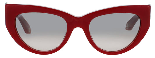 SRC017M-9EZX