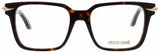 VRC019M-0722-52