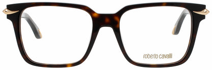 VRC019M-0722-52