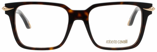 VRC019M-0722-52