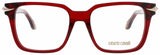 VRC019M-954Y-52