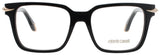 VRC019S-0700-52