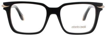VRC019S-0700-52