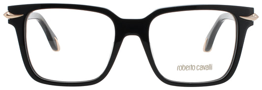 VRC019S-0700-52