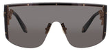 SRC015M-0300