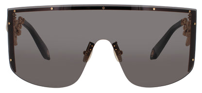 SRC015M-0300