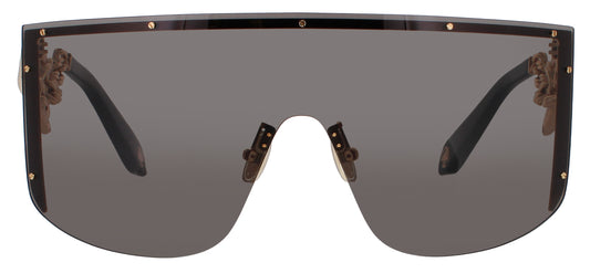 SRC015M-0300
