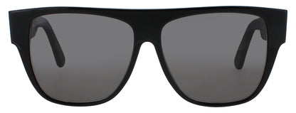 SRC013-0700