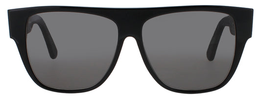 SRC013-0700