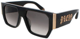 SPP094M-540700