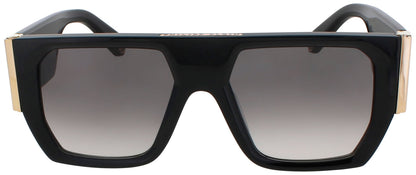 SPP094M-540700