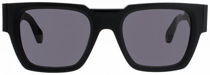 SPP095M-0703