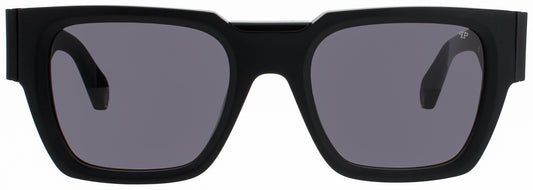 SPP095M-0703
