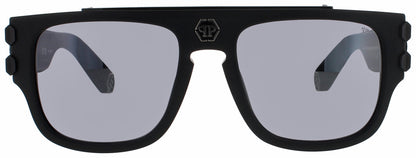 SPP011X-0703