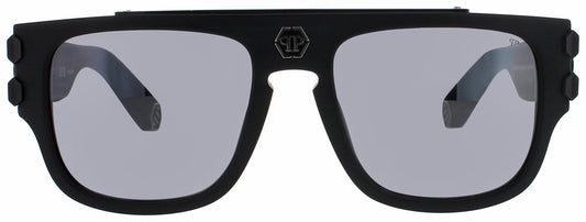 SPP011X-0703