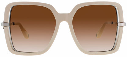 SRC007-09X7
