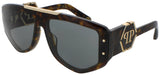 SPP093M-650722
