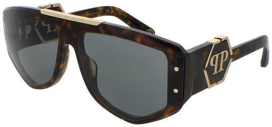 SPP093M-650722