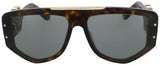 SPP093M-650722