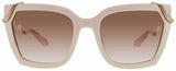 SRC034M-9X7G