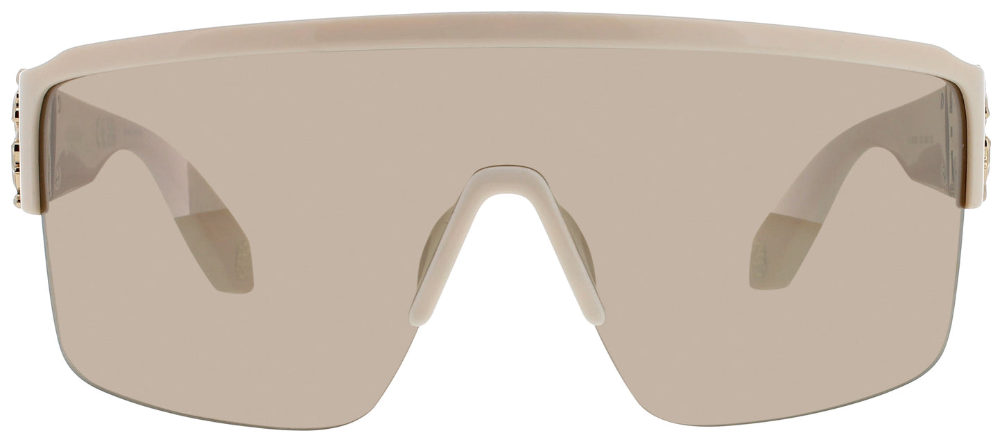 SRC037M-ABAG