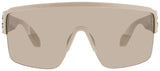 SRC037M-ABAG