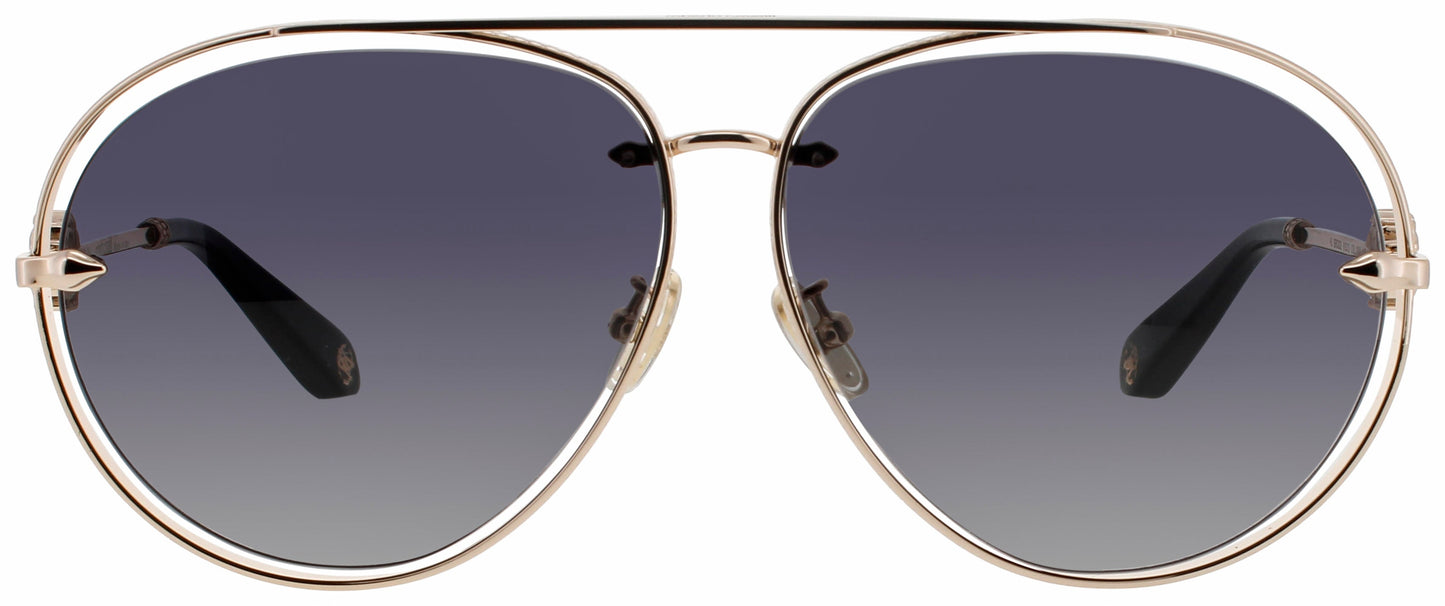 SRC032M-0300
