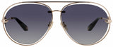 SRC032M-0300