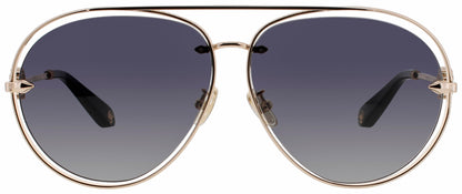 SRC032M-0300