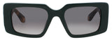 SRC039M-0D80