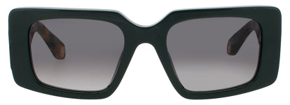 SRC039M-0D80