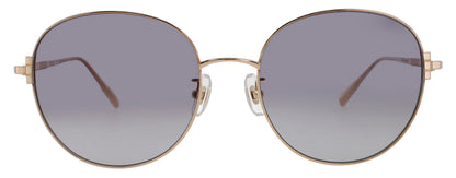 SCHL03M-0300