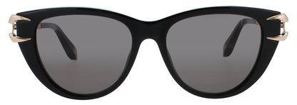 SRC031-0700
