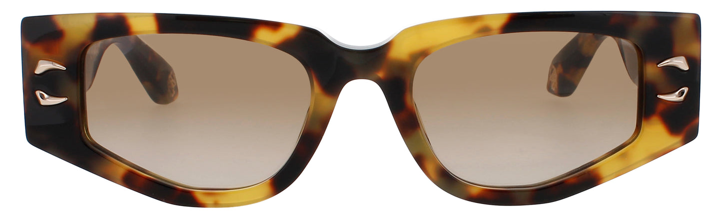 SRC057M-0777