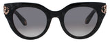 SRC065M-0981