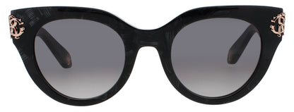 SRC065M-0981