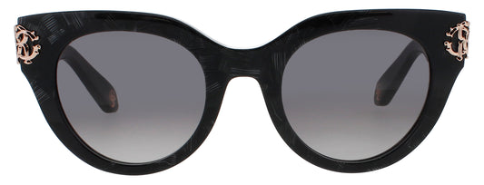 SRC065M-0981