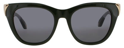 SRC095M-0C36
