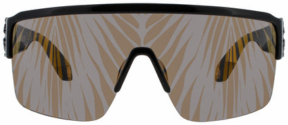 SRC037M-Z42G