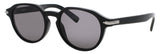 DIOR DIORBLACKSUIT Frame SHINY BLACK  Lens SMOKE