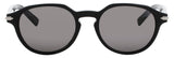 DIORBLACKSUIT R2I 10A0